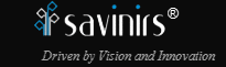 Savinirs Infotech Pvt